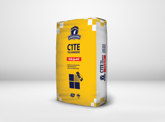 c1te (3)